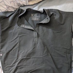 Figs bonsai rafaela xs